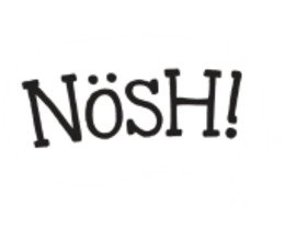 Nosh Foods Coupons